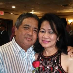 Meet your Posher, Emmia